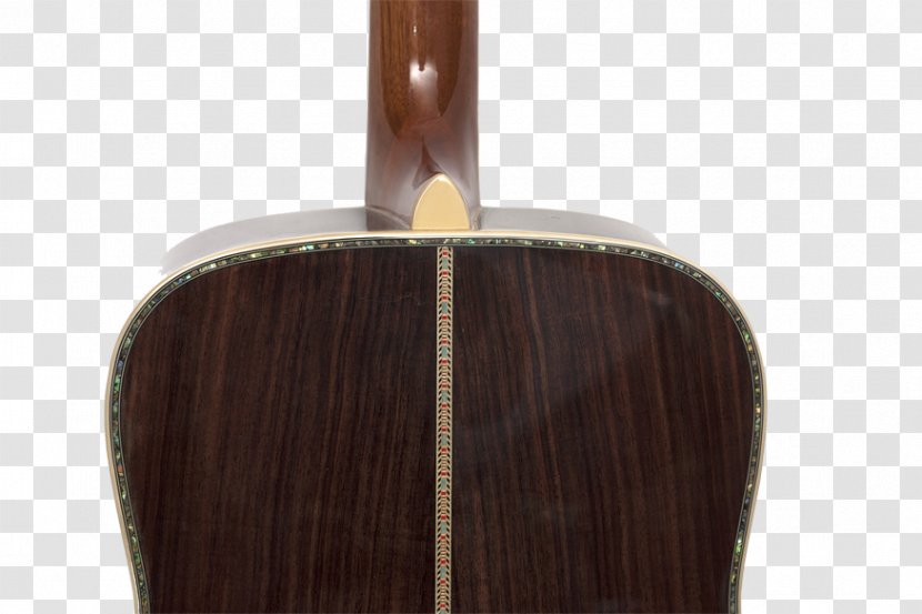 Acoustic Guitar Acoustic-electric JP Monteleone Fine Guitars - Customer Transparent PNG