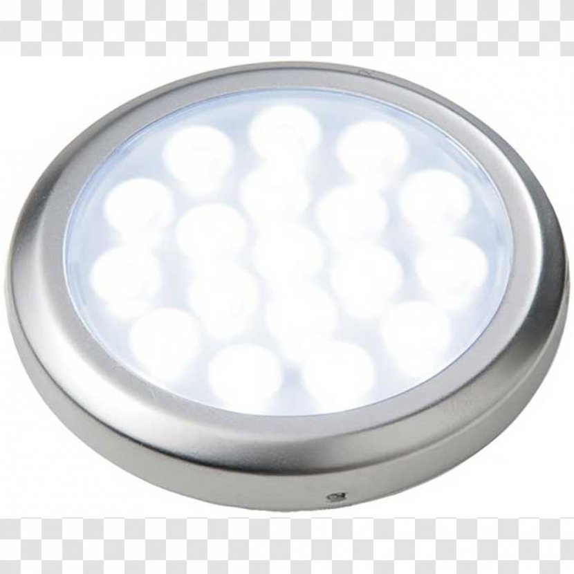 Light Fixture Lighting Light-emitting Diode LED Lamp - Famous Scenic Spot Transparent PNG