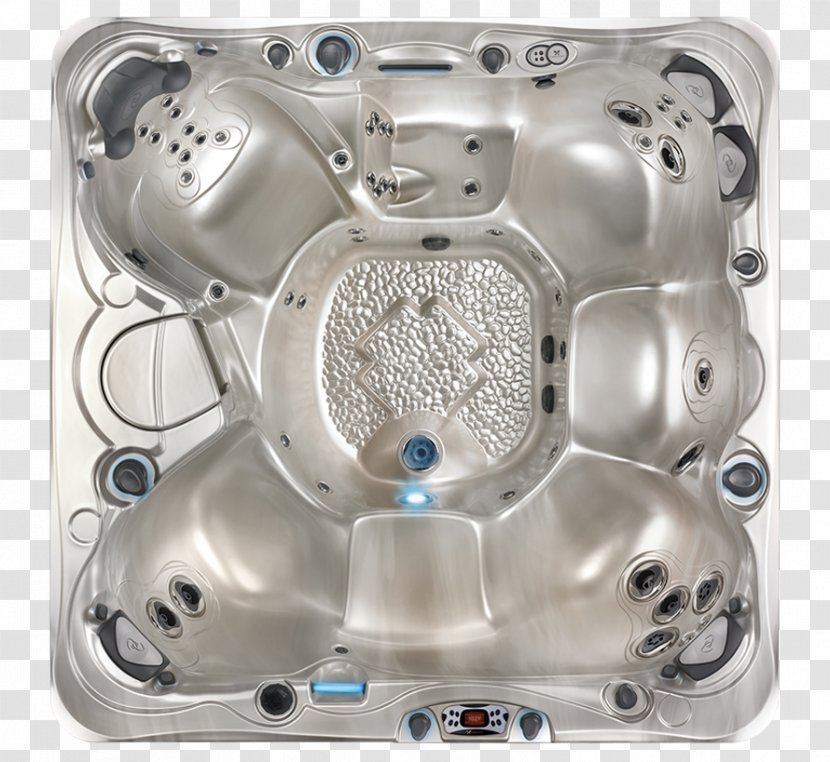 Hot Tub Bullfrog International Swimming Pool Bathtub Watkins Manufacturing Company - Hardware Transparent PNG