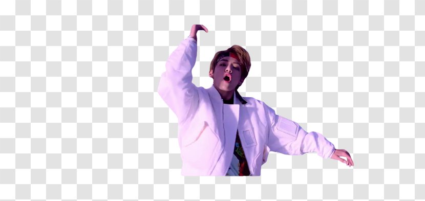 Blood Sweat & Tears BTS K-pop Raster Graphics Editor - Kpop - Bts Kim Taehyung Transparent PNG