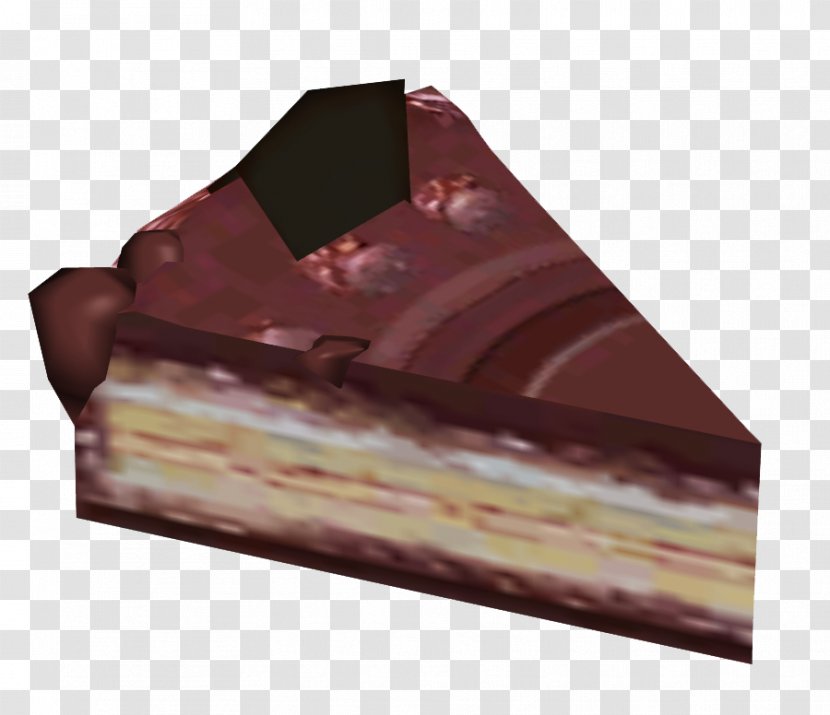 Chocolate Cake Sachertorte Wookieepedia Fruitcake Food Transparent PNG