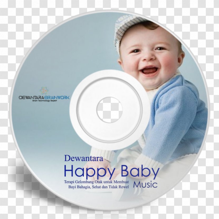 Desktop Wallpaper Child Infant Mobile Phones Boy Transparent PNG