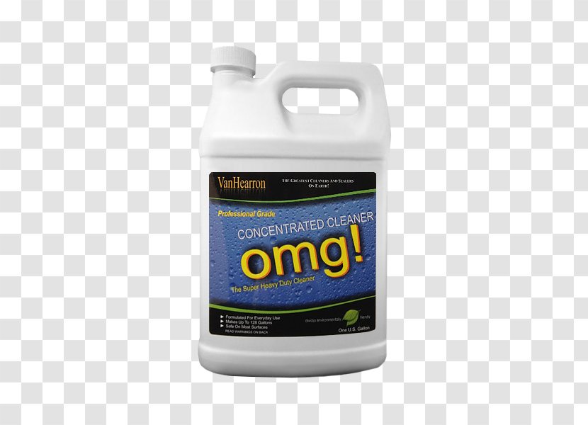 Car Liquid Fluid Quart - Hardware Transparent PNG