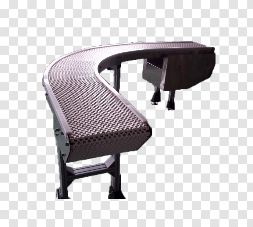 Chair Armrest Desk - Yu Yuan Transparent PNG