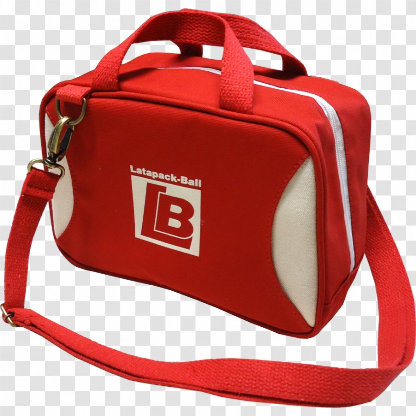 Cosmetic & Toiletry Bags Handbag Backpack Baggage - Bag Transparent PNG