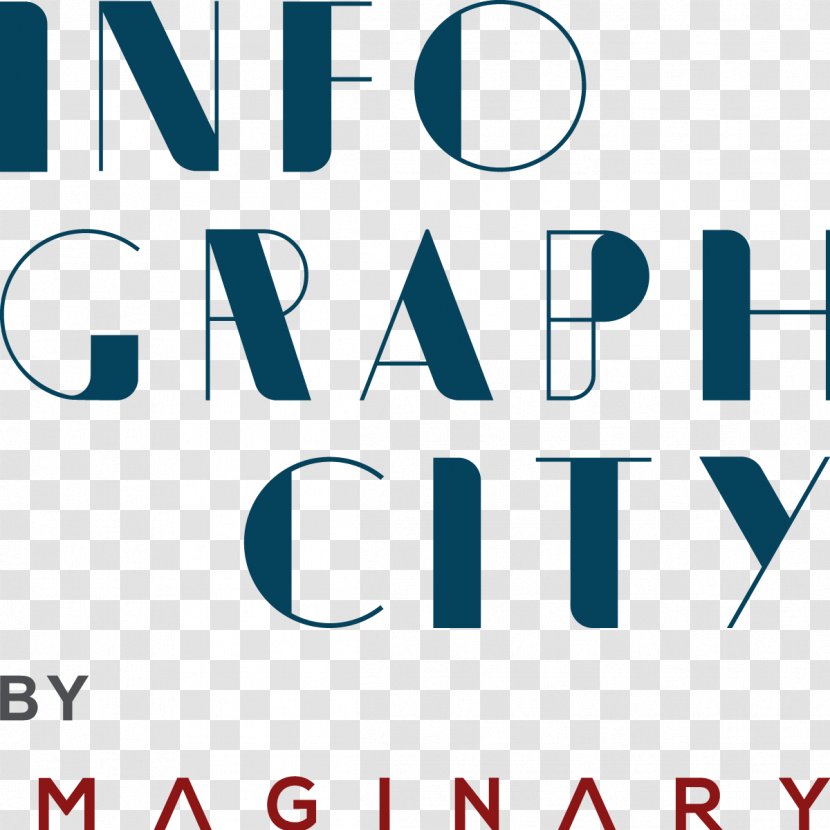 Logo Brand Graphic Design Studio - Organization - Infographic Square Transparent PNG