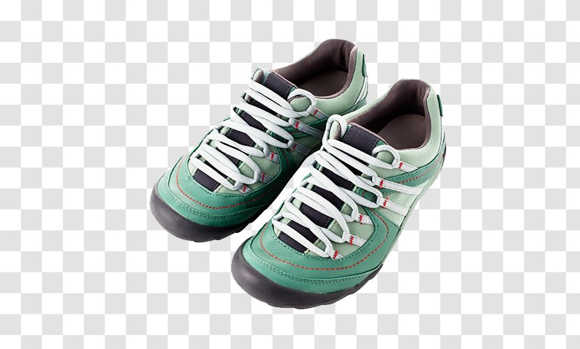 Sneakers Shoe Stock Photography - Athletic - Running Shoes Pictures Transparent PNG
