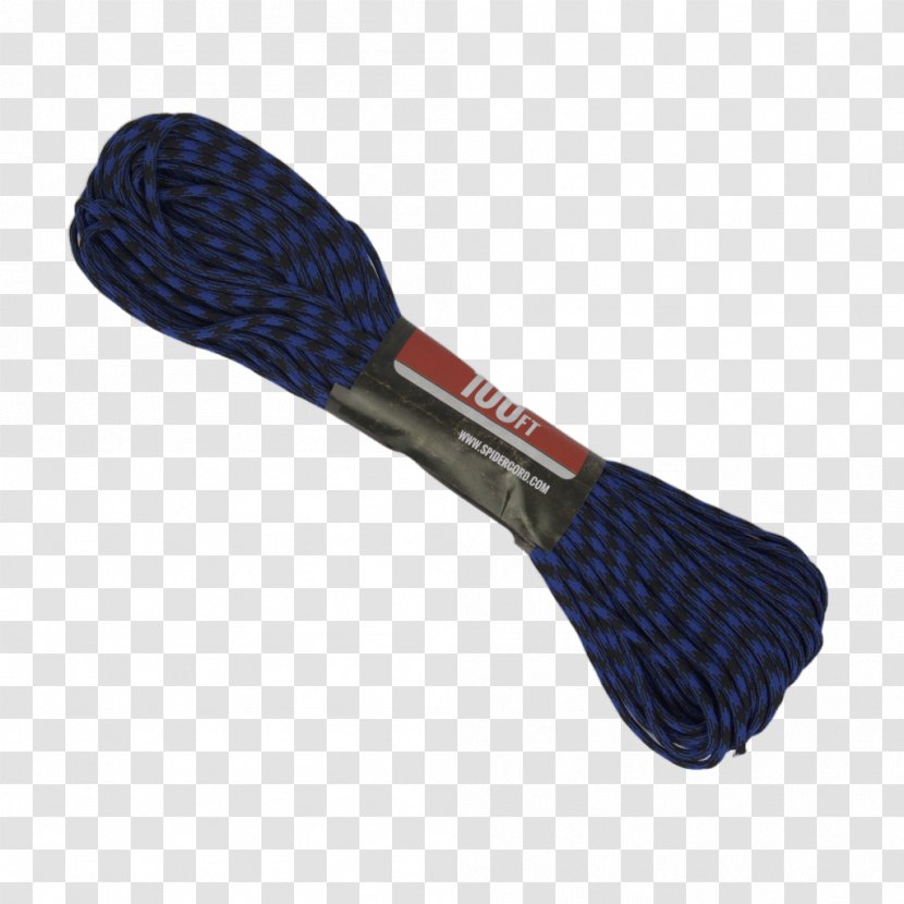 Rope - Hardware Accessory Transparent PNG