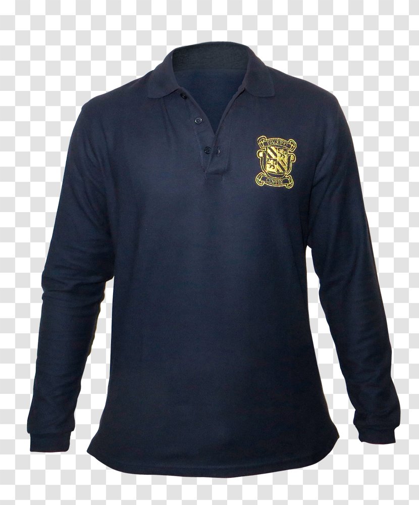 T-shirt Brazil Jacket Nightshirt - Tshirt Transparent PNG