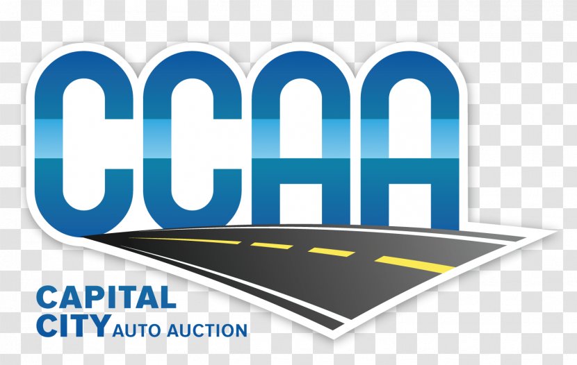 Capital City Auto Auction Car Dealership Sales - Vehicle Transparent PNG