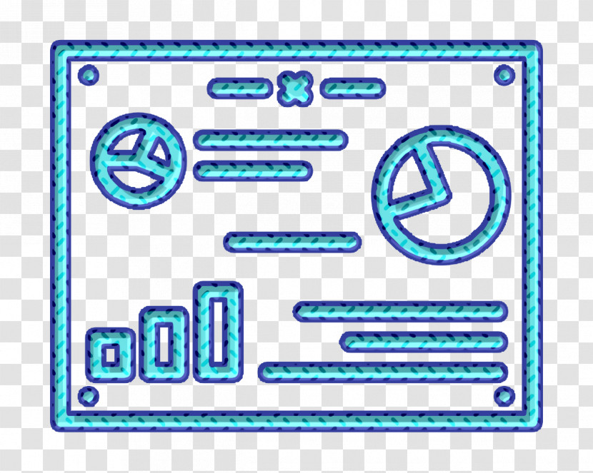 Analysis Icon Graphic Design Icon Analytics Icon Transparent PNG