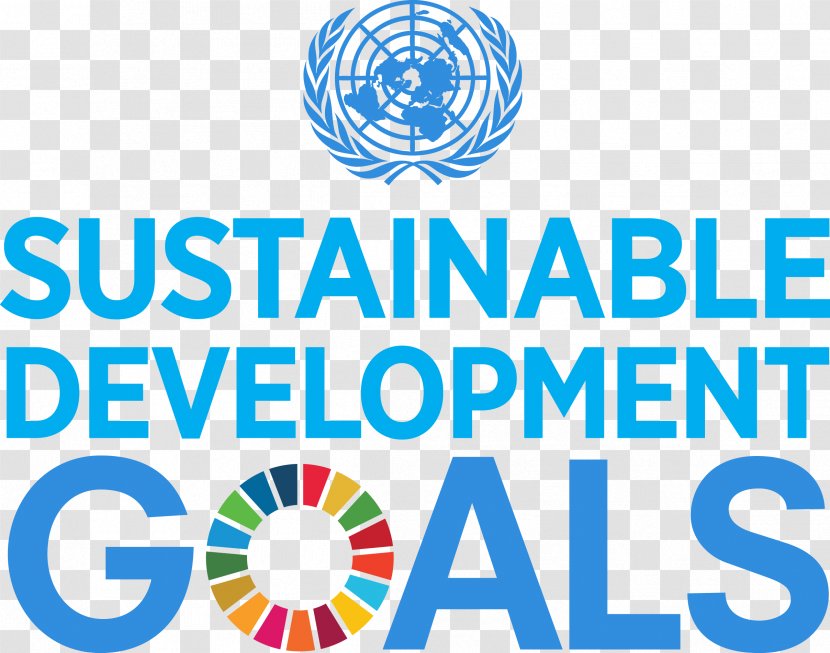 United Nations Office At Nairobi Headquarters Geneva Sustainable Development Goals - General Assembly - Poverty Alleviation Transparent PNG