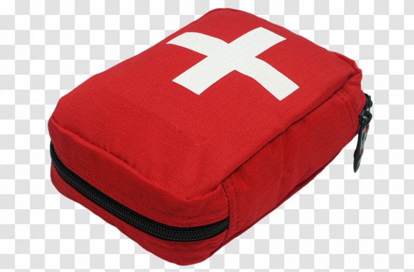 First Aid Kits Supplies Bartram Services Medical Bag Health Care - Pharmaceutical Drug - Kit Transparent PNG