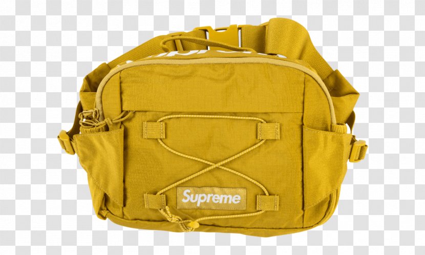 Bum Bags Handbag Supreme Backpack Transparent PNG