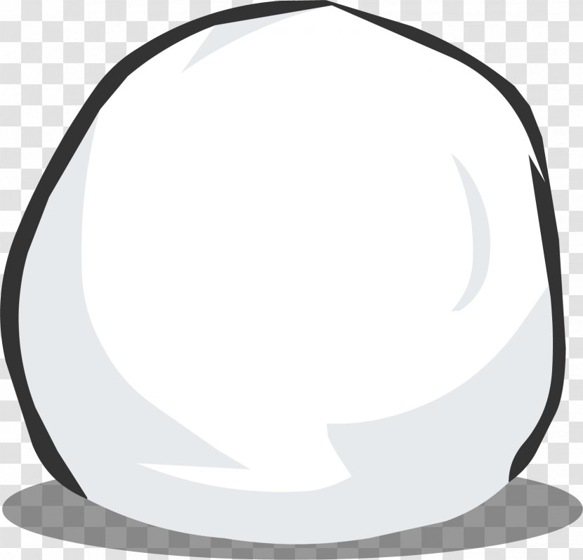Snow Club Penguin Wiki Clip Art Design - Fandom - Realistic Transparent PNG