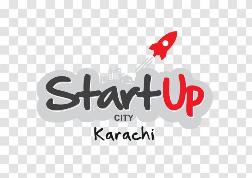 Quetta Alt Attribute Innovation Faisalabad Brand - Karachi Transparent PNG