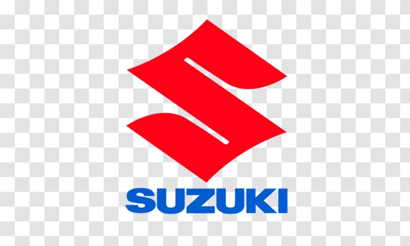 Suzuki Jimny Car Honda Logo Swift - Discounts And Allowances Transparent PNG