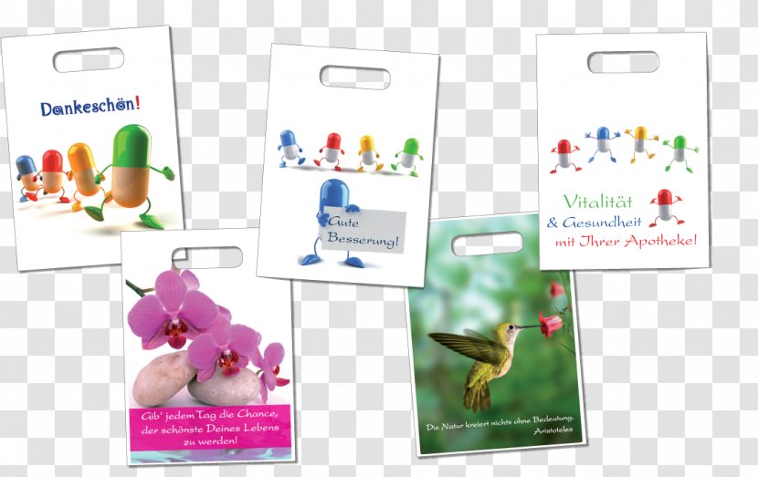 Flächenvorhang Hummingbird Blank Journal Grenoble Smartphone Curtain - Pflegehilfsmittel Transparent PNG