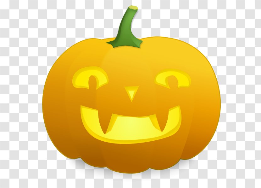 Jack-o'-lantern Clip Art Openclipart Halloween - Jackolantern Transparent PNG