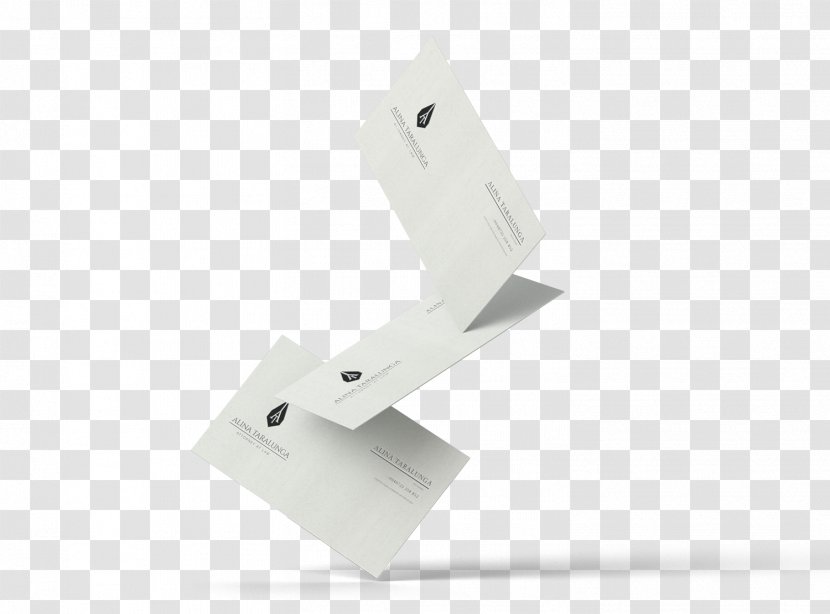 Angle - Hardware - Creative Business Transparent PNG