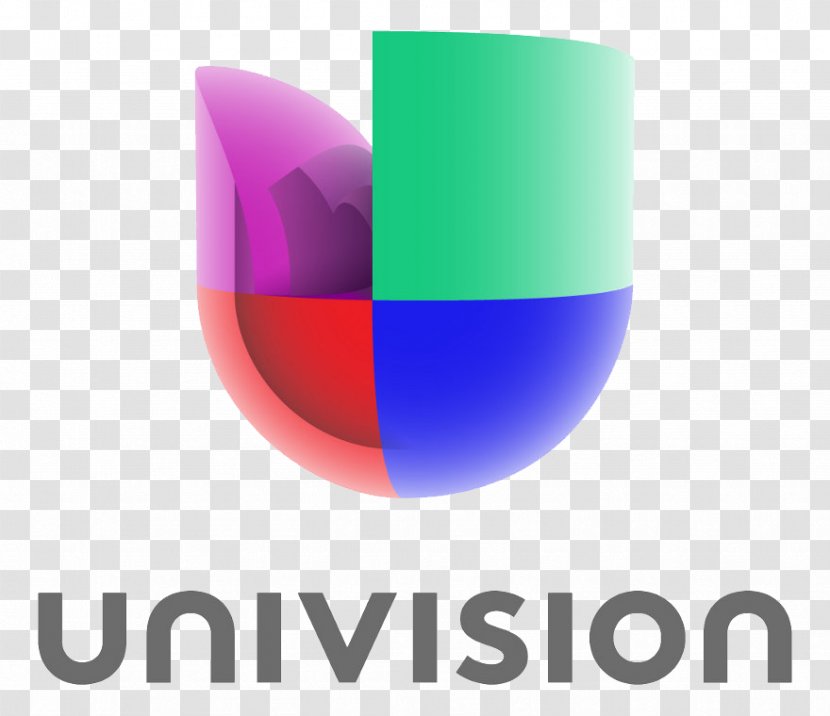 Univision Communications Logo Deportes Network UniMás - Odessatx Transparent PNG