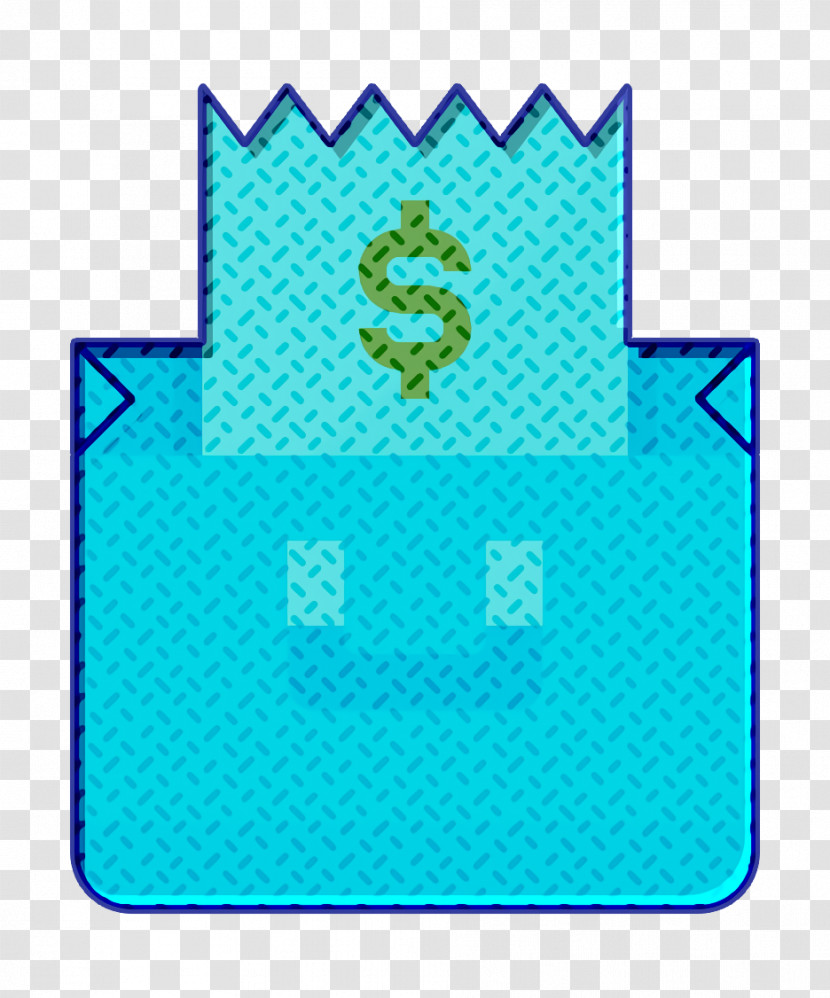 Bill Icon Bill And Payment Icon Business And Finance Icon Transparent PNG