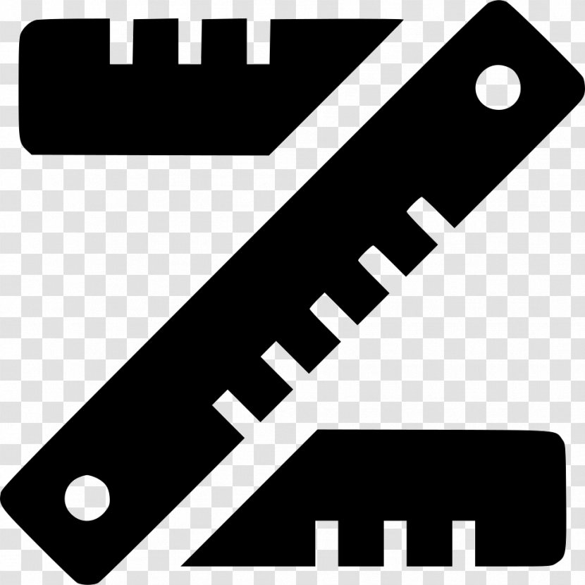 Window Yardstick Measurement Length Carpenter - Ruler Transparent PNG