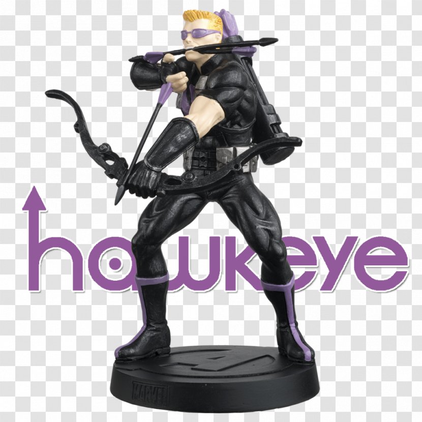 Clint Barton Hawkeye, Vol. 1 4: Rio Bravo Marvel Comics - Comic Book - Hawkeye Transparent PNG