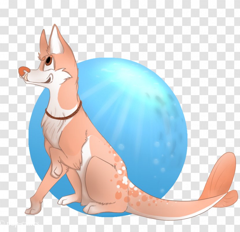 Canidae Dog Days Puppy Macropodidae - Pet Transparent PNG