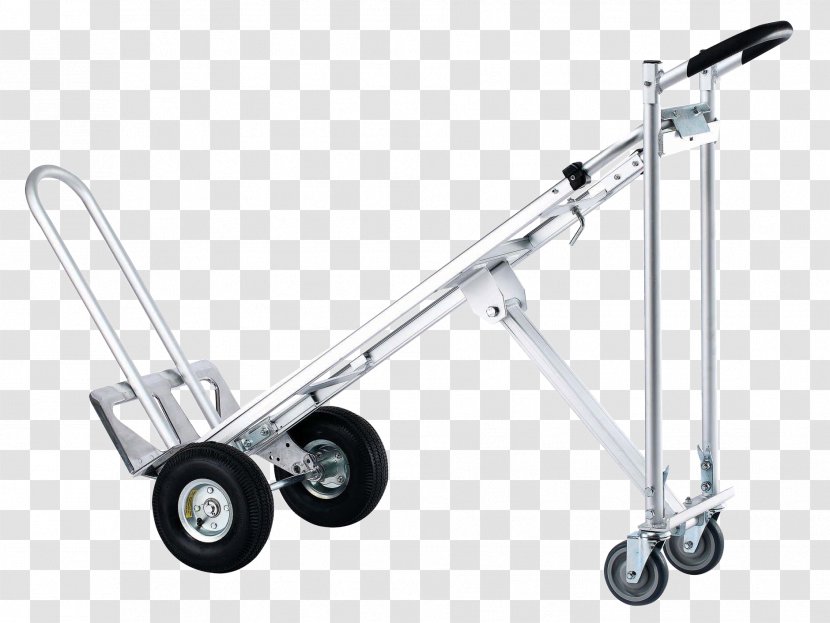 Wheel Cart Wagon Vendor Transparent PNG