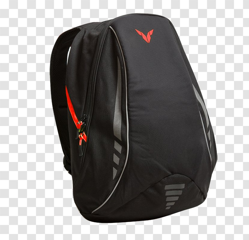 Duffel Bags Backpack Motorcycle Dainese - Travel - Bag Transparent PNG