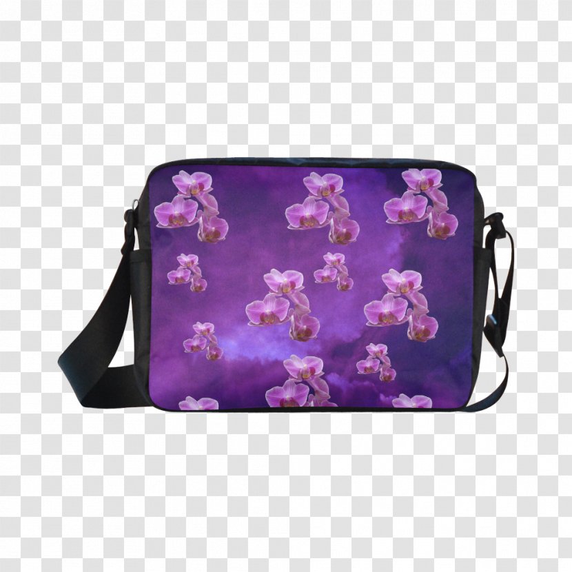 Messenger Bags Handbag Backpack Wallet - Bag Transparent PNG