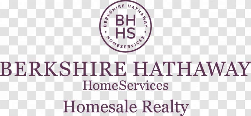 Berkshire Hathaway HomeServices California Properties: Corporate Office Of America Real Estate House - Homeservices Transparent PNG