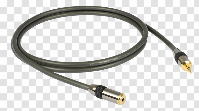 HDMI Electrical Cable High Fidelity High-end Audio Aerials - Data Transfer - Conductive Conductor Transparent PNG