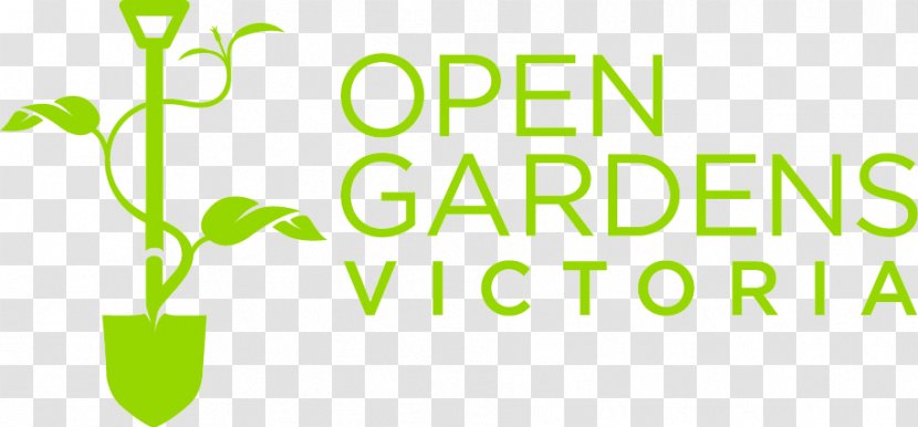 Benington Lordship Gardens Where We Go From Here Gardening Permaculture - Victoria's Garden Transparent PNG