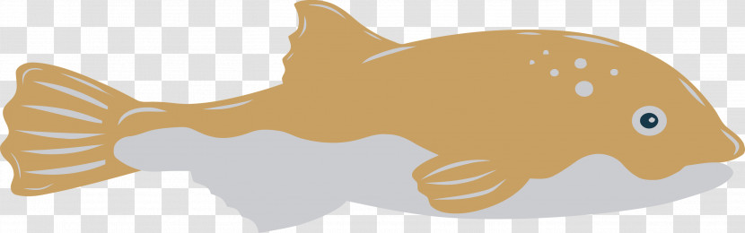 Cat Snout Dog Whiskers Tail Transparent PNG