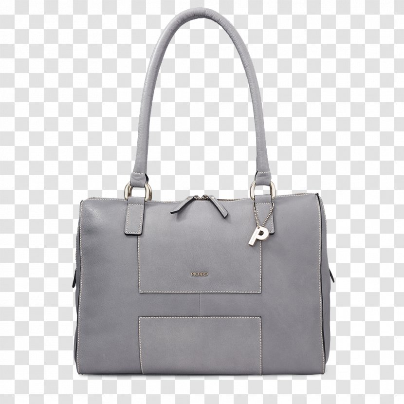 Tote Bag Leather Tasche Handbag Plastic - Fashion Accessory - Metal Transparent PNG