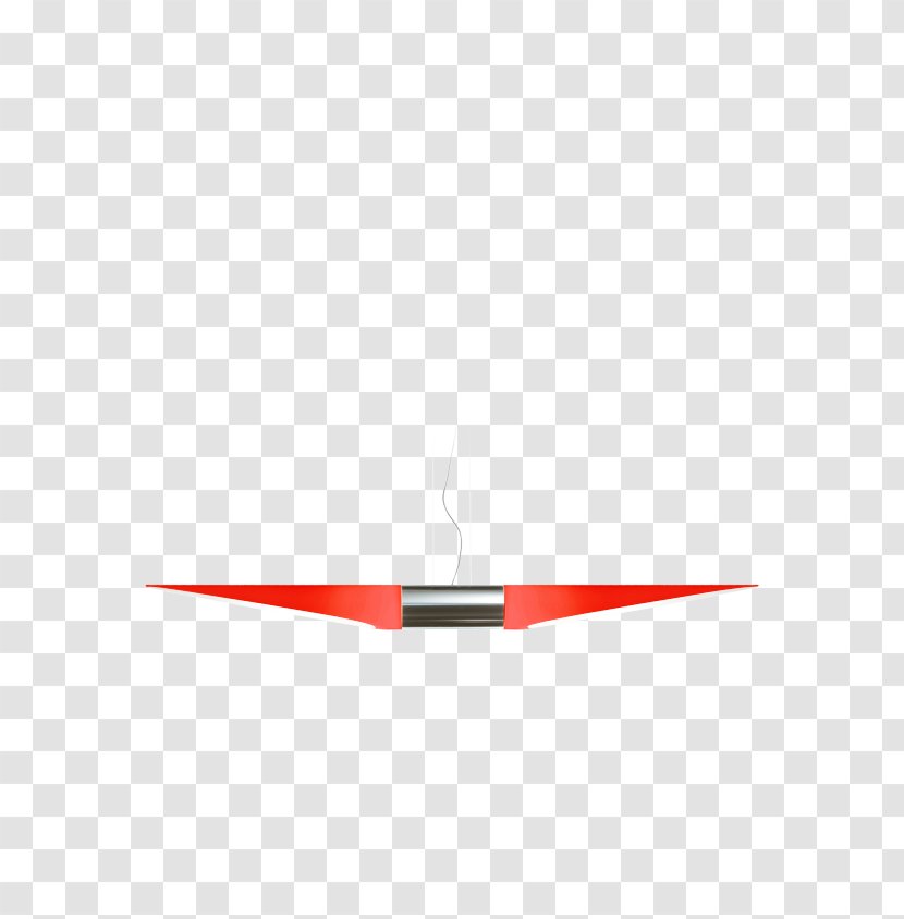 Rectangle Line - Red Sky Transparent PNG