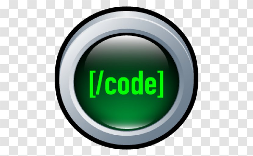 Computer Programming Interview String Algorithm - Logo Transparent PNG