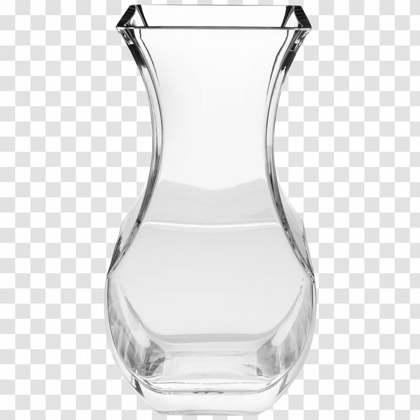 Highball Glass Decanter Old Fashioned - Serveware Transparent PNG