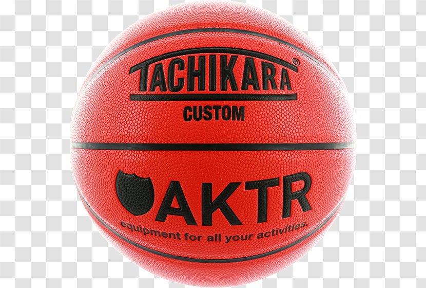 Team Sport Cricket Balls - Basketball Champions Transparent PNG