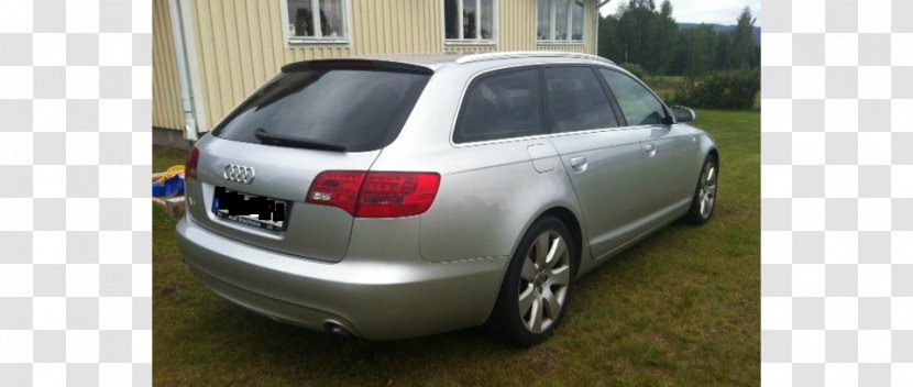 Audi Allroad Q7 Volkswagen Group Mid-size Car - Land Vehicle - A6 Transparent PNG