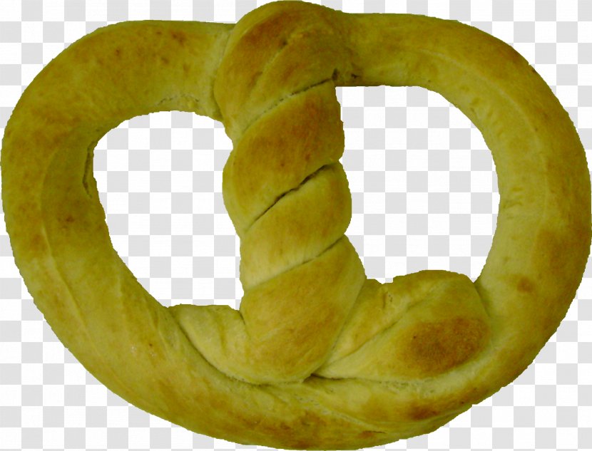 Simit Bagel Pretzel Dish Network - Food Transparent PNG