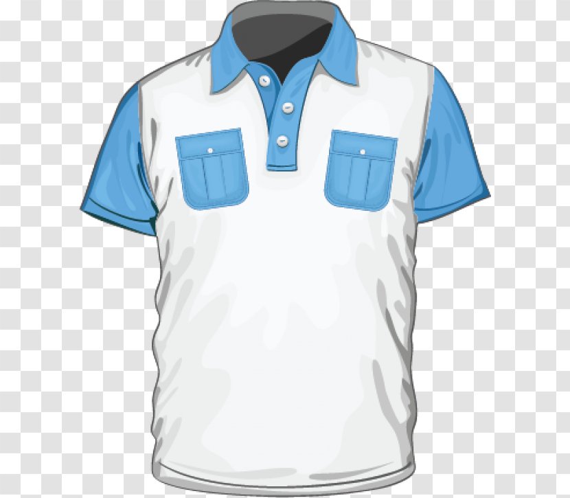 T-shirt Hoodie Polo Shirt Sleeve - Brand Transparent PNG