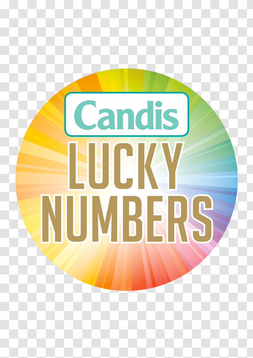 Money Candis Magazine Prize Jigsaw Puzzles Logo - Win The Lottery! Transparent PNG