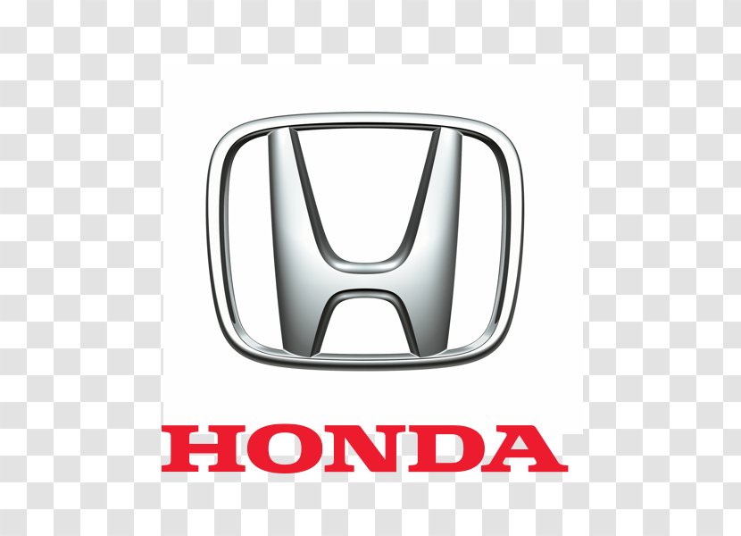 Honda Logo Car Ford Motor Company Chrysler - Automotive Exterior - 1000 Transparent PNG