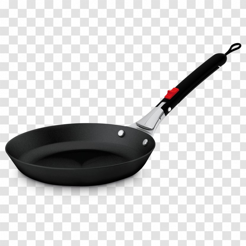 Barbecue Weber-Stephen Products Frying Pan Rukojeť Madlo (držadlo) - Lid Transparent PNG