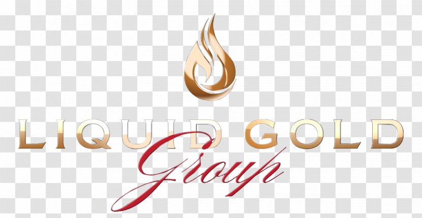 Ajman Cognac Ras Al-Khaimah Sharjah Liquid Gold Group - Brand Transparent PNG