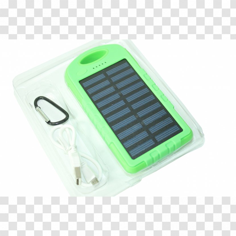 Battery Charger Power Converters Computer Hardware - Design Transparent PNG