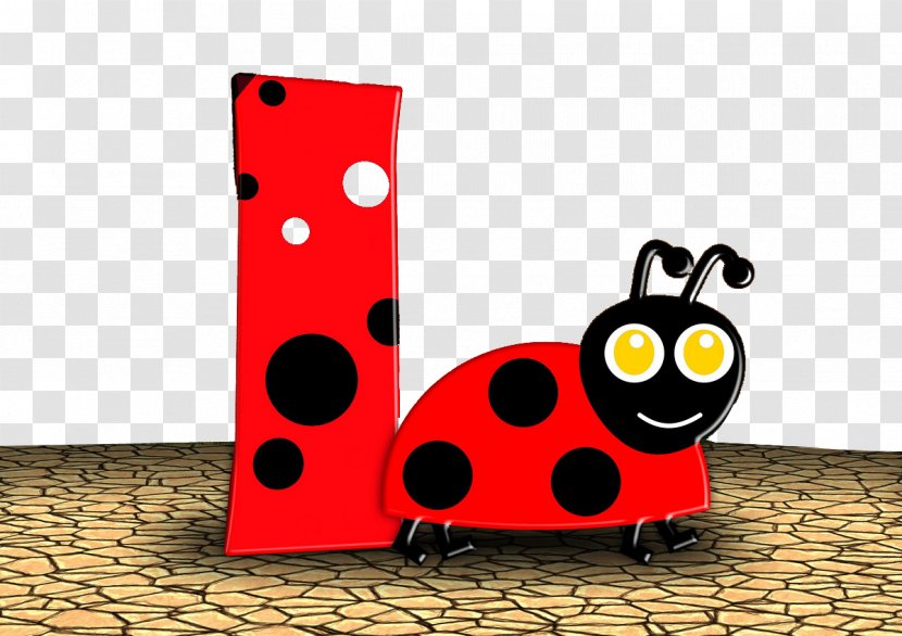 Beneficial Insects Ladybird - Animal - Ladybug Insect Material Transparent PNG